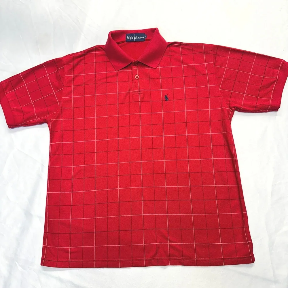 Ralph Lauren ralph lauren